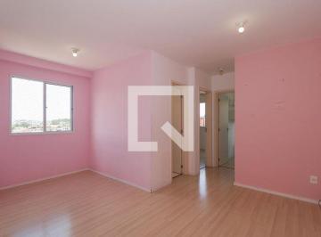 Photo 1 · Apartamento à Venda - Chácara Agrindus, 2 Quartos, 48 m2