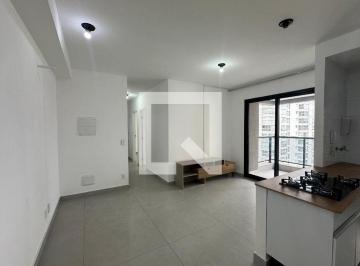 Apartamento · 79m² · 3 Quartos · 2 Vagas · Apartamento à Venda - Jardim Iracema, 3 Quartos, 79 m2