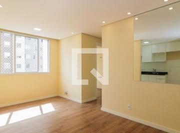 Photo 1 · Apartamento à Venda - Parque Monte Alegre, 2 Quartos, 47 m2