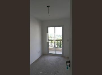 Photo 1 · Apartamento à Venda - Chácara Agrindus, 1 Quarto, 43 m2