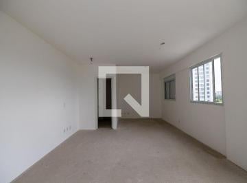 Apartamento de 1 quarto, Barueri · Apartamento à Venda - Jardim Iracema, 1 Quarto, 45 m2