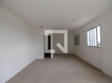 Photo 1 · Apartamento à Venda - Jardim Iracema, 1 Quarto, 45 m2