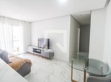 Photo 1 · Apartamento à Venda - Jardim Esperança, 2 Quartos, 72 m2