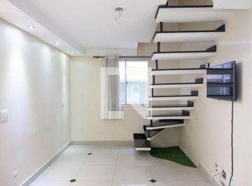 Apartamento · 89m² · 2 Quartos · 1 Vaga · Apartamento à Venda - Parque São Vicente, 2 Quartos, 89 m2