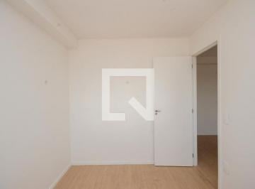 Apartamento de 2 quartos Venda R$ 230.000 · Apartamento à Venda - Jardim Vista Linda, 2 Quartos, 28 m2