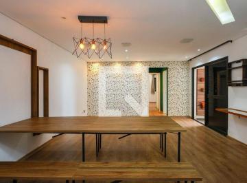 Photo 1 · Apartamento à Venda - Chácara Agrindus, 2 Quartos, 74 m2