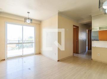 Apartamento de 3 quartos, Barueri · Apartamento à Venda - Vila Boa Vista, 3 Quartos, 75 m2