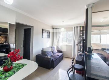 Photo 1 · Apartamento à Venda - Centro, 2 Quartos, 51 m2