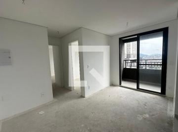 Apartamento · 58m² · 2 Quartos · 1 Vaga · Apartamento à Venda - Jardim Esperança, 2 Quartos, 58 m2