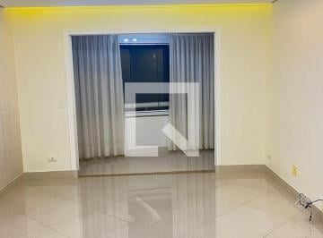Photo 1 · Apartamento à Venda - Chácara Agrindus, 4 Quartos, 117 m2