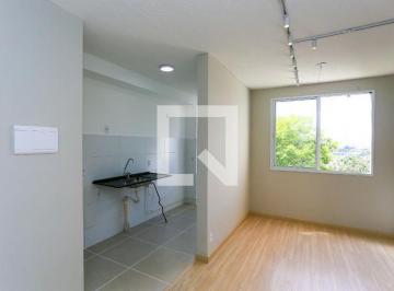 Photo 1 · Apartamento à Venda - Parque Monte Alegre, 2 Quartos, 42 m2