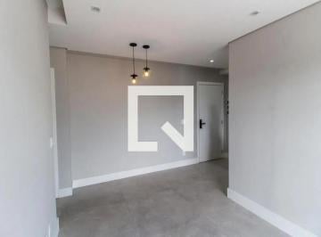 Photo 1 · Apartamento à Venda - Jardim Iracema, 3 Quartos, 68 m2