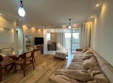 Photo 1 · Apartamento à Venda - Jardim Iracema, 2 Quartos, 79 m2
