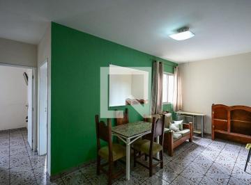 Photo 1 · Apartamento à Venda - Vila Santa Luzia, 2 Quartos, 65 m2