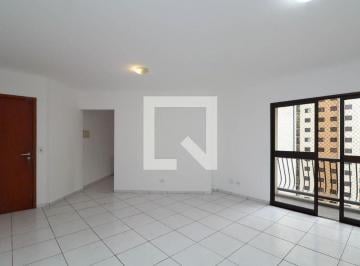 Photo 1 · Apartamento à Venda - Parque Industrial das Oliveiras, 2 Quartos, 64 m2