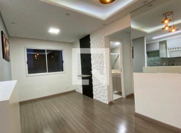 Photo 1 · Apartamento à Venda - Centro, 2 Quartos, 52 m2