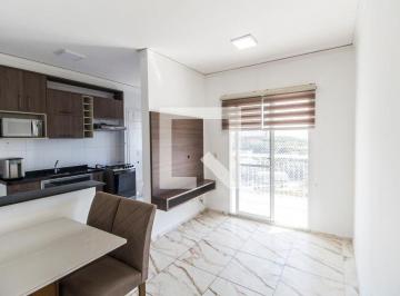 Photo 1 · Apartamento à Venda - Parque Viana, 2 Quartos, 54 m2