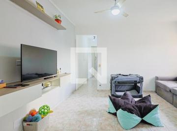 Photo 1 · Apartamento à Venda - Parque Industrial das Oliveiras, 2 Quartos, 68 m2