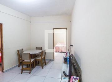 Photo 1 · Apartamento à Venda - Jardim Mutinga, 4 Quartos, 178 m2