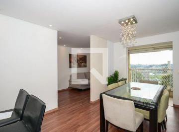 Photo 1 · Apartamento à Venda - Parque Industrial das Oliveiras, 2 Quartos, 72 m2