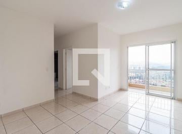 Photo 1 · Apartamento à Venda - Vila Pindorama, 3 Quartos, 73 m2