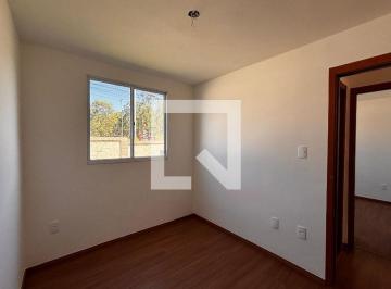 Photo 1 · Apartamento à Venda - Vila Pindorama, 2 Quartos, 39 m2