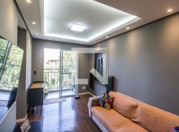 Photo 1 · Apartamento à Venda - Parque Viana, 2 Quartos, 52 m2