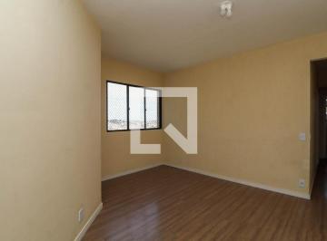 Photo 1 · Apartamento à Venda - Jardim Henriqueta, 2 Quartos, 56 m2