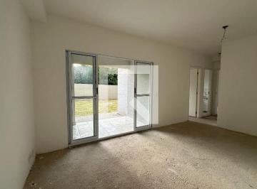 Apartamento · 298m² · 3 Quartos · 2 Vagas · Apartamento à Venda - Votupoca, 3 Quartos, 298 m2