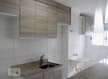 Apartamento · 51m² · 2 Quartos · 1 Vaga · Apartamento à Venda - Centro, 2 Quartos, 51 m2