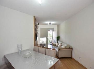 Photo 1 · Apartamento à Venda - Parque Industrial das Oliveiras, 2 Quartos, 57 m2