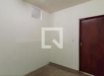Apartamento · 72m² · 1 Quarto · 1 Vaga · Apartamento à Venda - Jardim Esperança, 1 Quarto, 72 m2