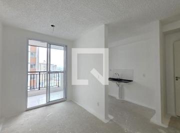 Photo 1 · Apartamento à Venda - Vila Leopoldina, 2 Quartos, 43 m2