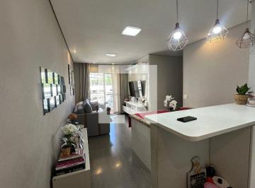 Photo 1 · Apartamento à Venda - Jardim Esperança, 3 Quartos, 68 m2