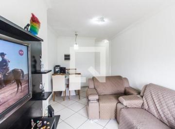 Photo 1 · Apartamento à Venda - Alphaville, 2 Quartos, 62 m2