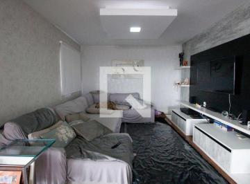 Photo 1 · Apartamento à Venda - Parque Industrial das Oliveiras, 4 Quartos, 256 m2