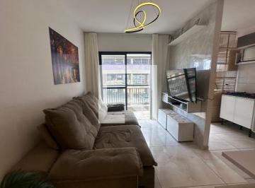 Photo 1 · Apartamento à Venda - Jardim Esperança, 2 Quartos, 57 m2