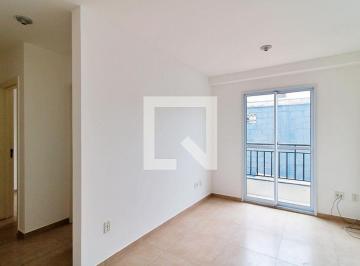 Photo 1 · Apartamento à Venda - Jardim Santa Rosa, 2 Quartos, 48 m2