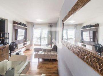 Apartamento · 74m² · 3 Quartos · 2 Vagas · Apartamento à Venda - Jardim Esperança, 3 Quartos, 74 m2
