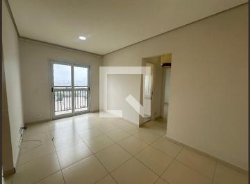 Apartamento · 55m² · 2 Quartos · 1 Vaga · Apartamento à Venda - Centro, 2 Quartos, 55 m2