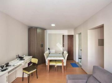 Photo 1 · Apartamento à Venda - Parque Industrial das Oliveiras, 2 Quartos, 57 m2