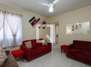 Photo 1 · Apartamento à Venda - Vila Santa Luzia, 2 Quartos, 62 m2