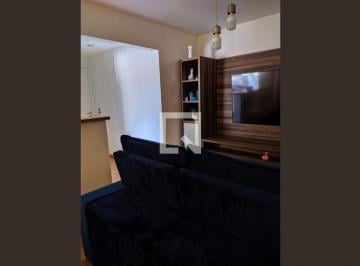 Photo 1 · Apartamento à Venda - Parque Industrial das Oliveiras, 2 Quartos, 56 m2
