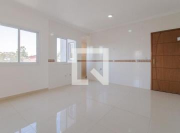 Apartamento · 50m² · 2 Quartos · 1 Vaga · Apartamento à Venda - Parque das Américas, 2 Quartos, 50 m2