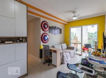 Photo 1 · Apartamento à Venda - Jardim Esperança, 2 Quartos, 74 m2