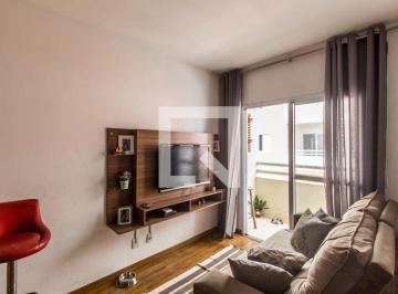 Photo 1 · Apartamento à Venda - Jardim Esperança, 3 Quartos, 72 m2