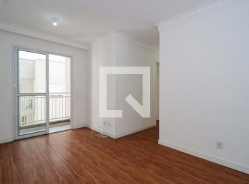Photo 1 · Apartamento à Venda - Jardim Monte Alegre, 2 Quartos, 48 m2