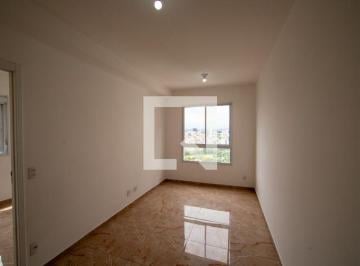 Apartamento · 48m² · 1 Quarto · 1 Vaga · Apartamento à Venda - Jardim Esperança, 1 Quarto, 48 m2