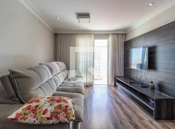 Apartamento · 105m² · 4 Quartos · 2 Vagas · Apartamento à Venda - Jardim Esperança, 4 Quartos, 105 m2