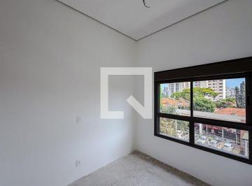 Photo 1 · Apartamento à Venda - Cambuci, 1 Quarto, 28 m2